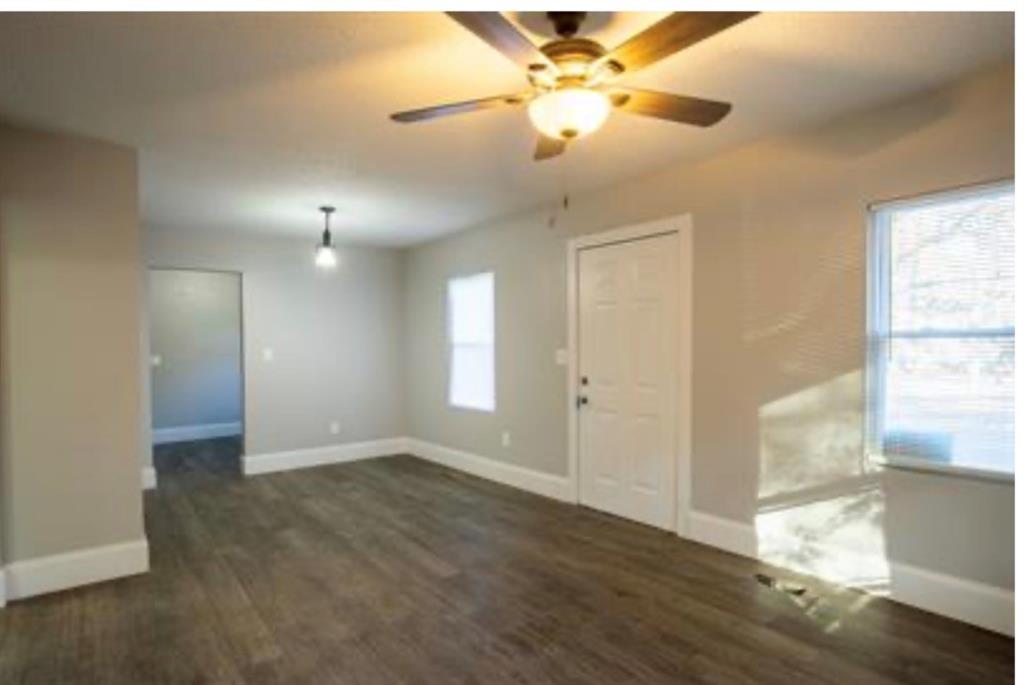 4649 Burks Road Forest Park, GA 30297 - Photo 9 of 29