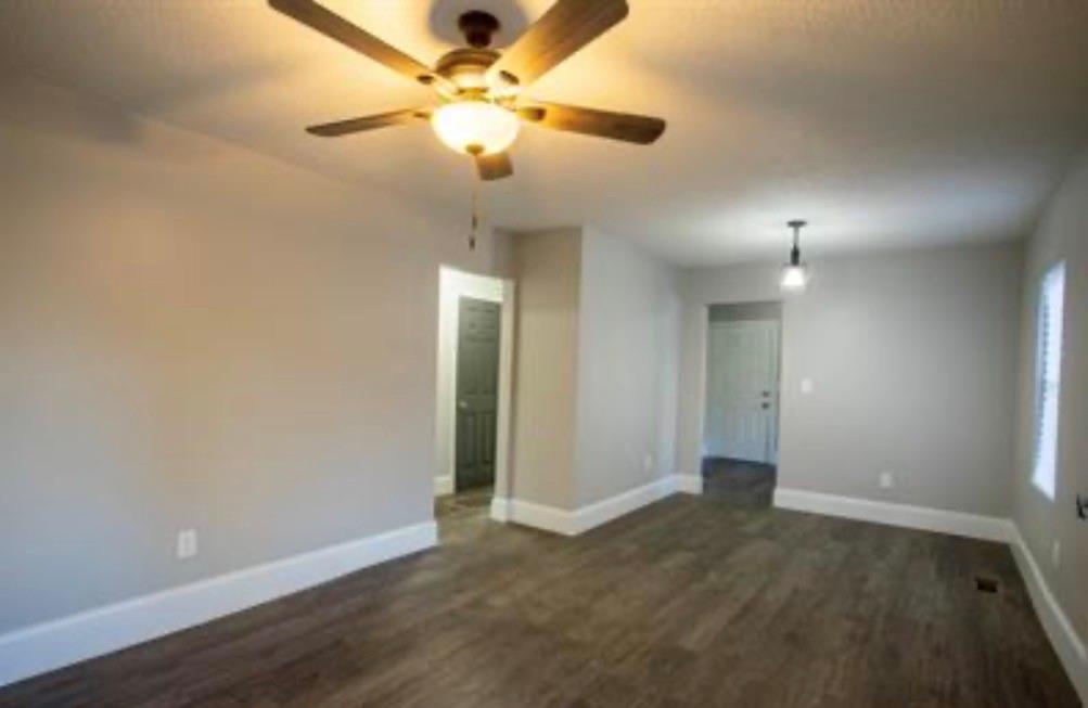 4649 Burks Road Forest Park, GA 30297 - Photo 10 of 29
