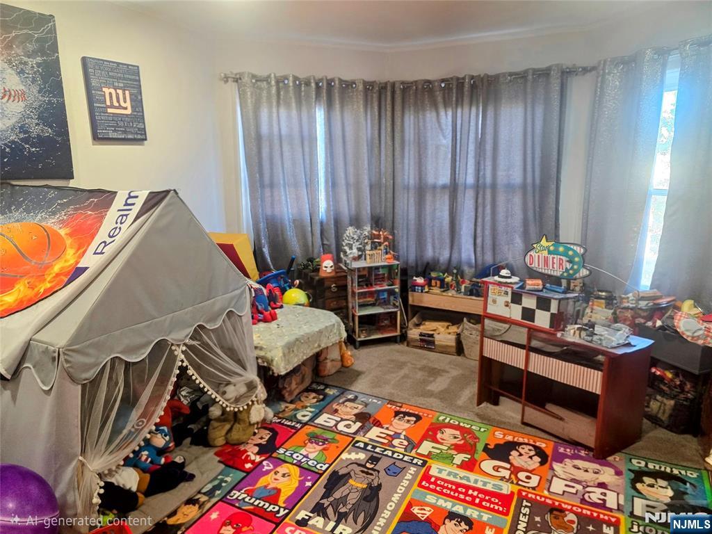 19 Rossmore Place, Unit 2 Belleville, NJ 07109 - Photo 6 of 9