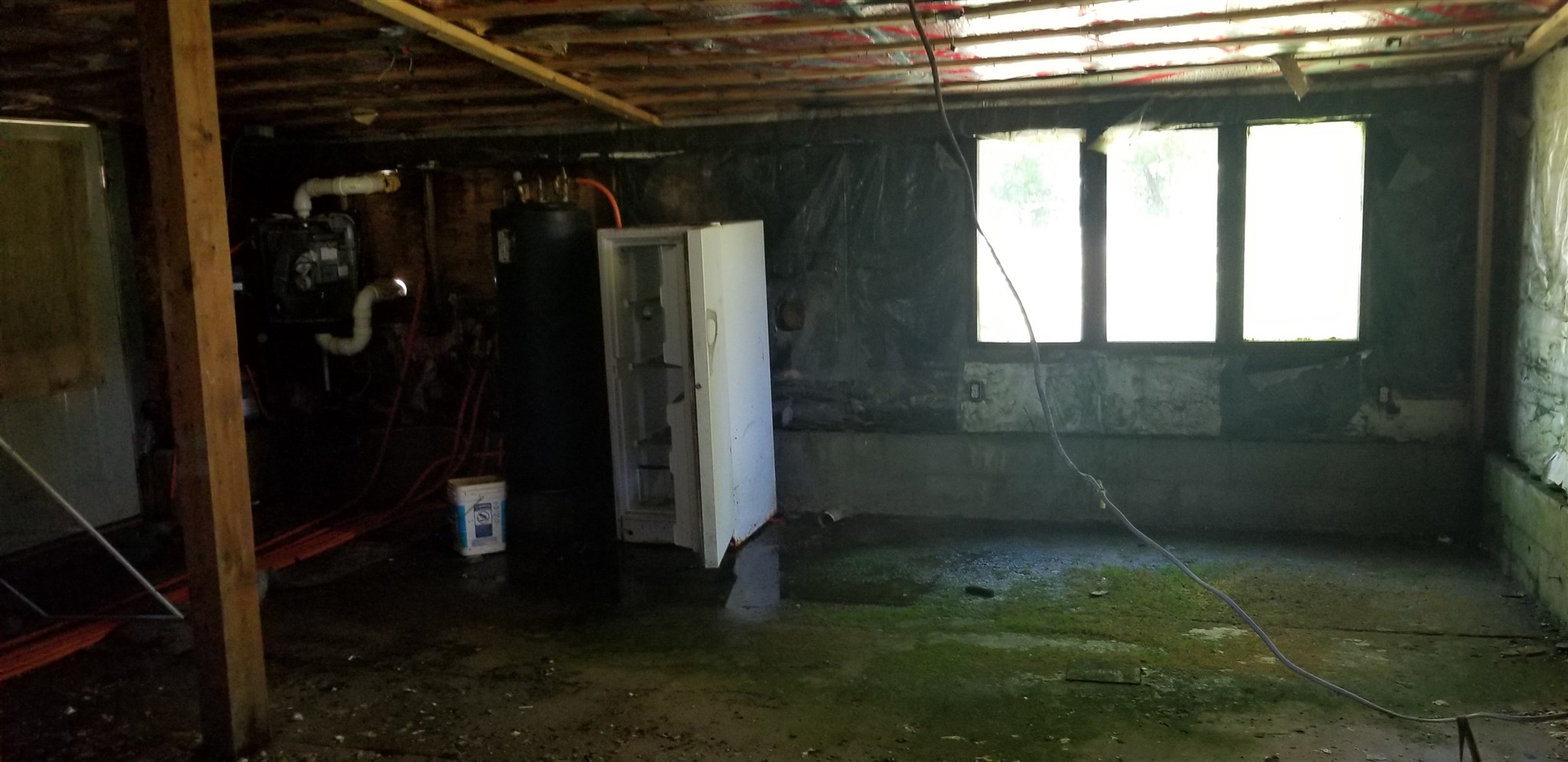 95 Sunny View Drive Jericho, VT 05465 - Photo 2 of 20