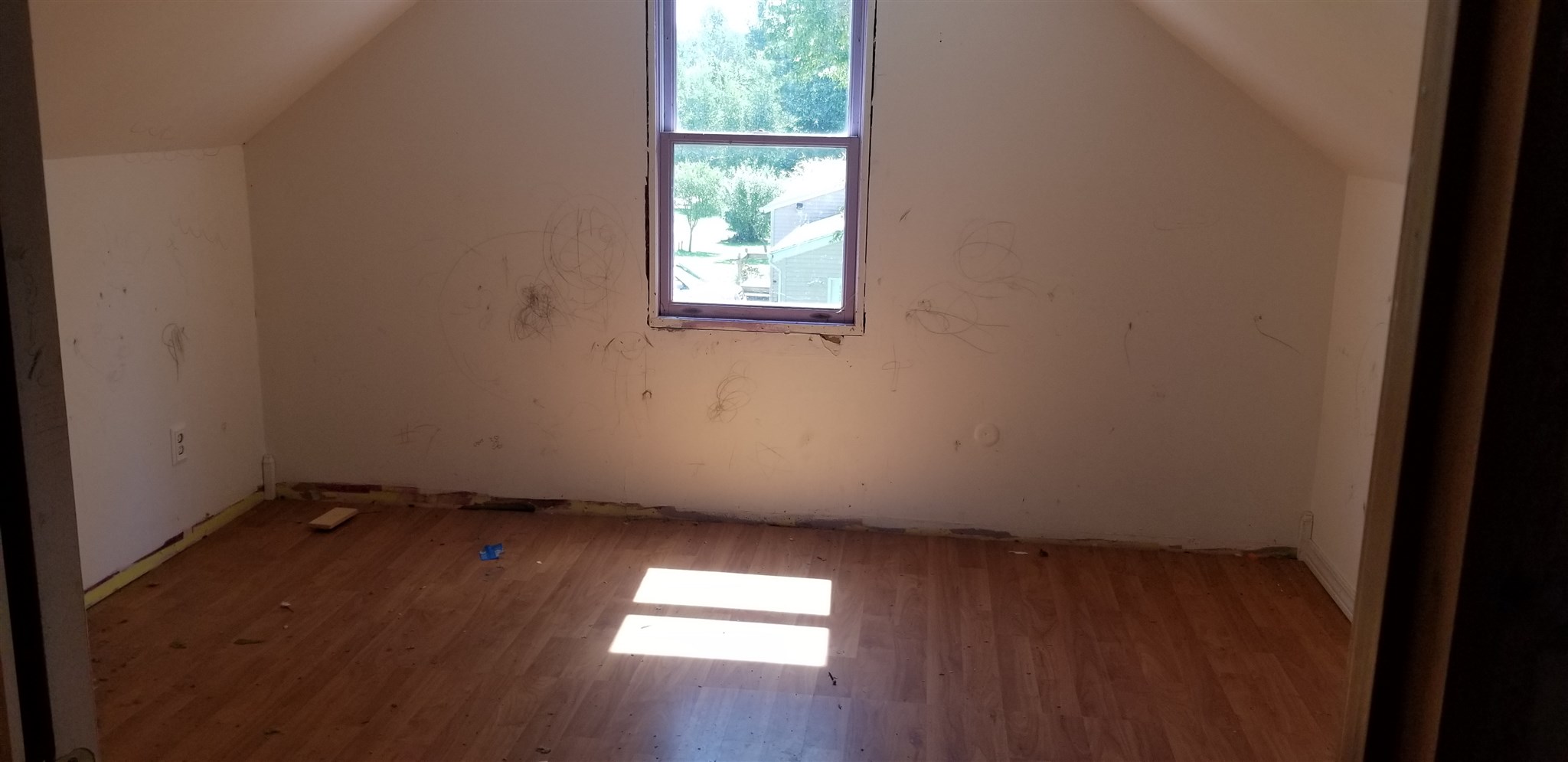 95 Sunny View Drive Jericho, VT 05465 - Photo 11 of 20