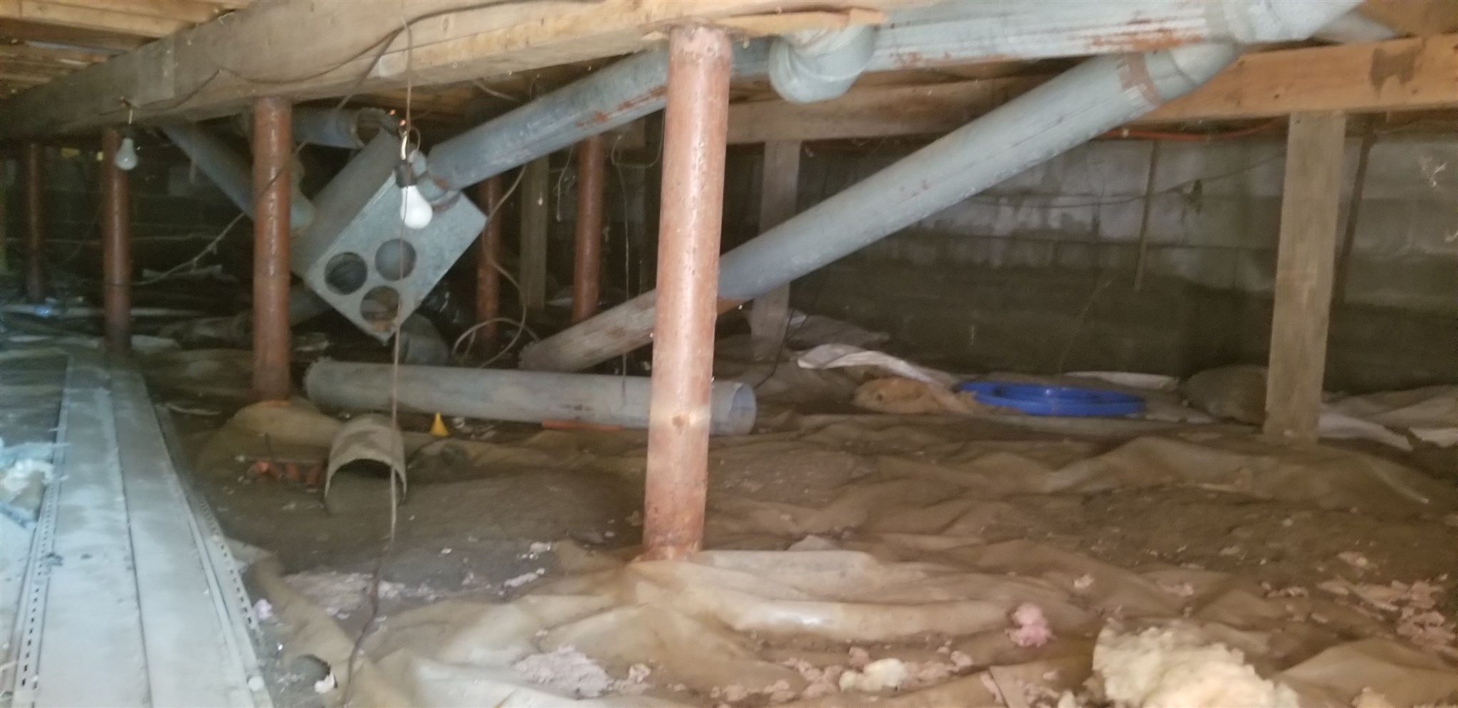 95 Sunny View Drive Jericho, VT 05465 - Photo 13 of 20