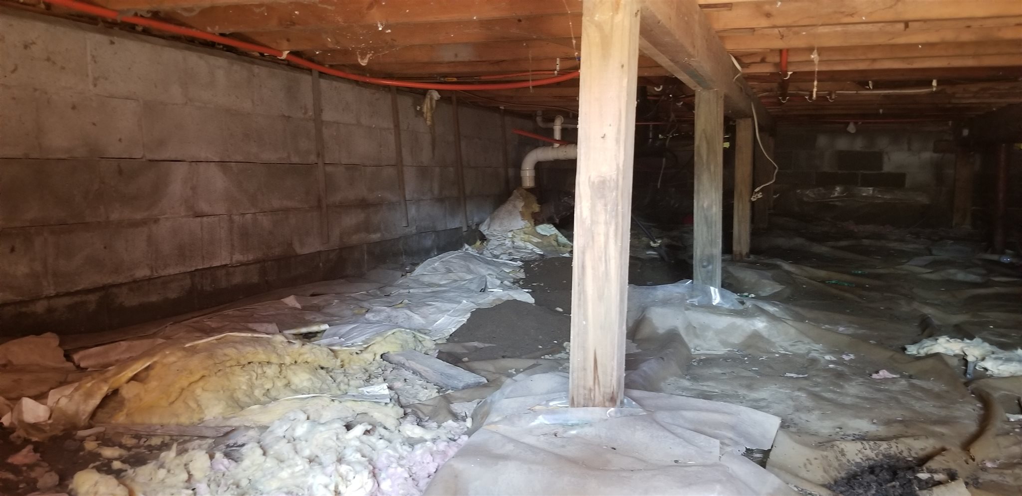 95 Sunny View Drive Jericho, VT 05465 - Photo 14 of 20