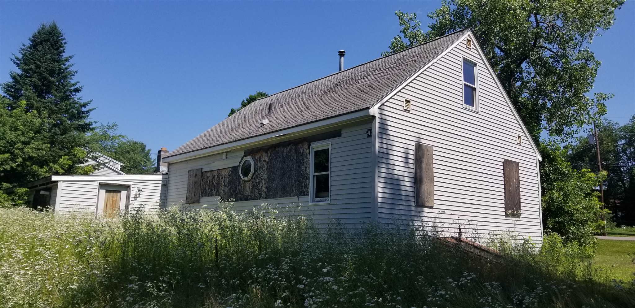 95 Sunny View Drive Jericho, VT 05465 - Photo 15 of 20