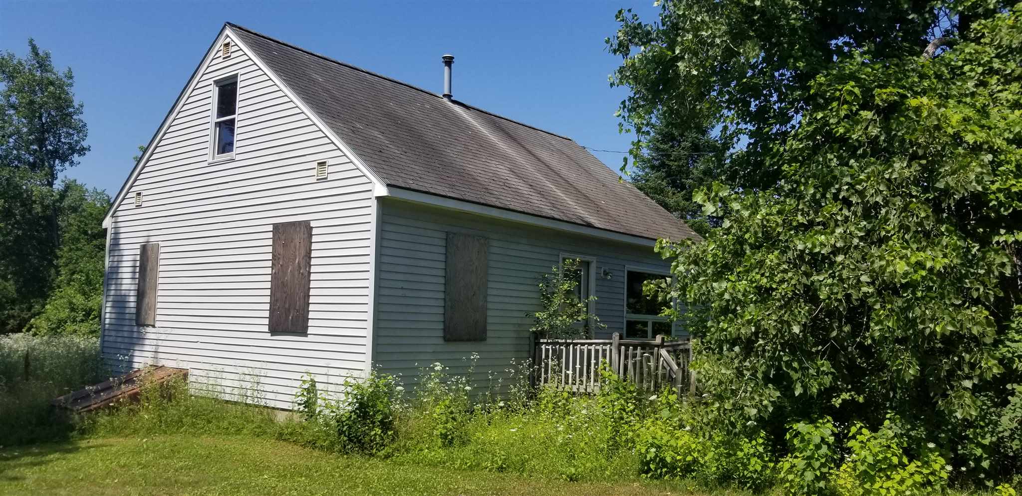 95 Sunny View Drive Jericho, VT 05465 - Photo 16 of 20