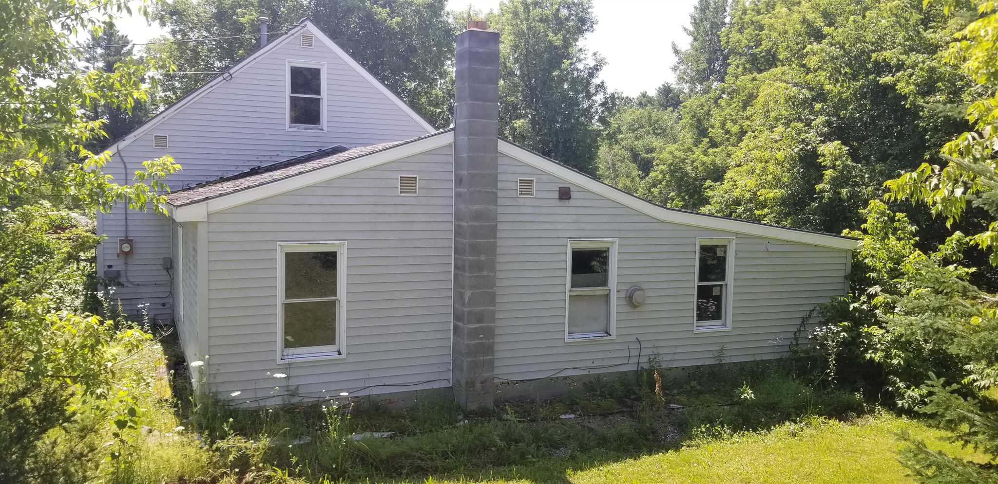 95 Sunny View Drive Jericho, VT 05465 - Photo 17 of 20