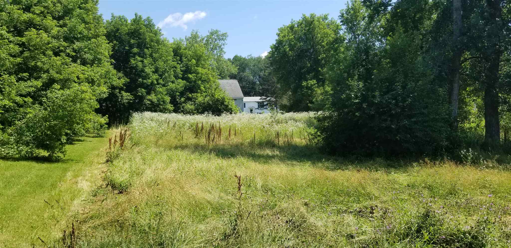 95 Sunny View Drive Jericho, VT 05465 - Photo 19 of 20