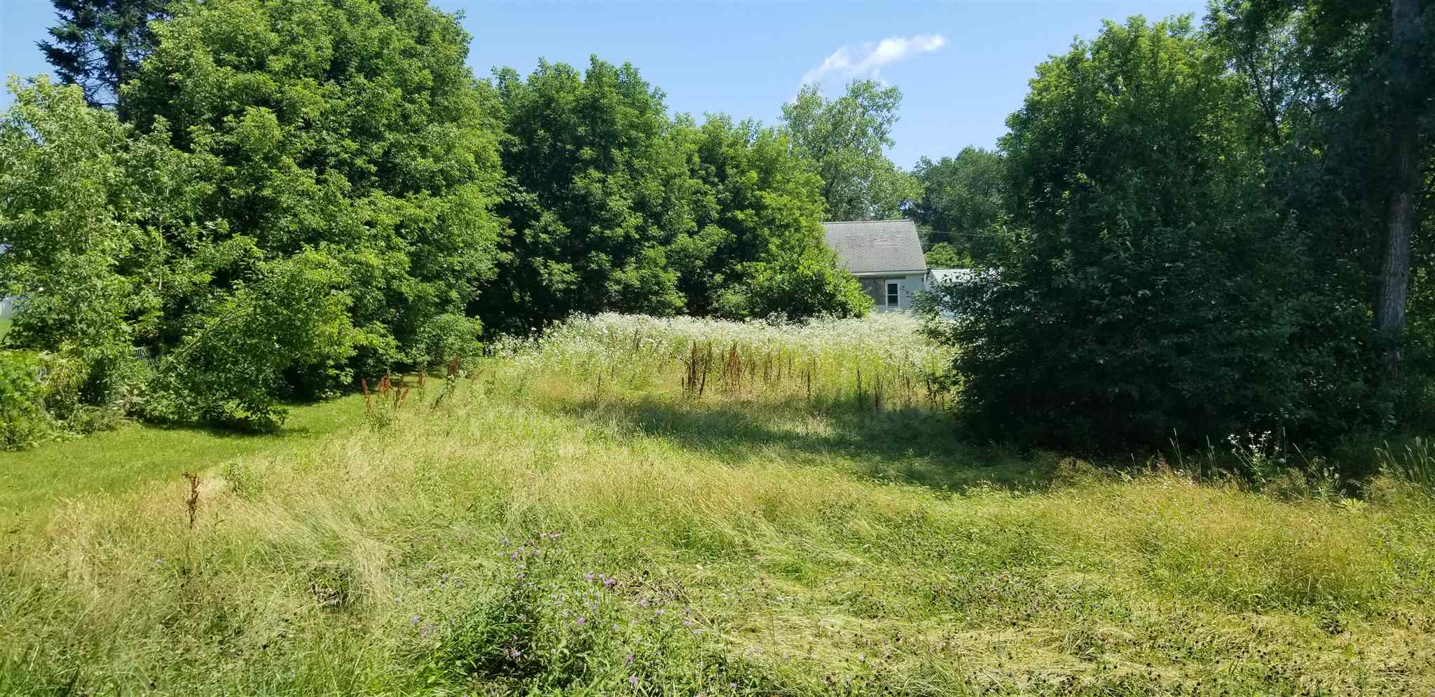 95 Sunny View Drive Jericho, VT 05465 - Photo 20 of 20