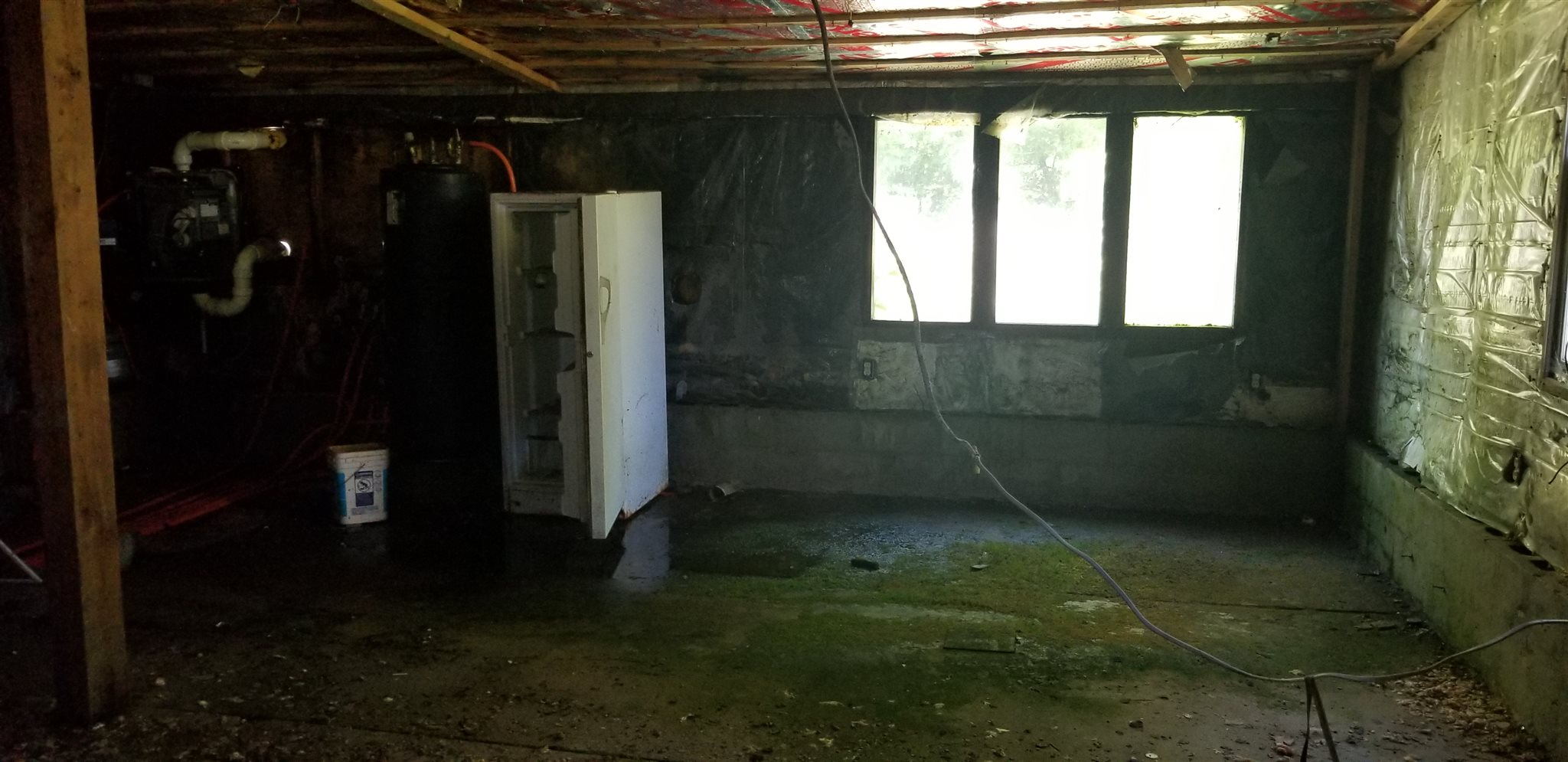 95 Sunny View Drive Jericho, VT 05465 - Photo 3 of 20