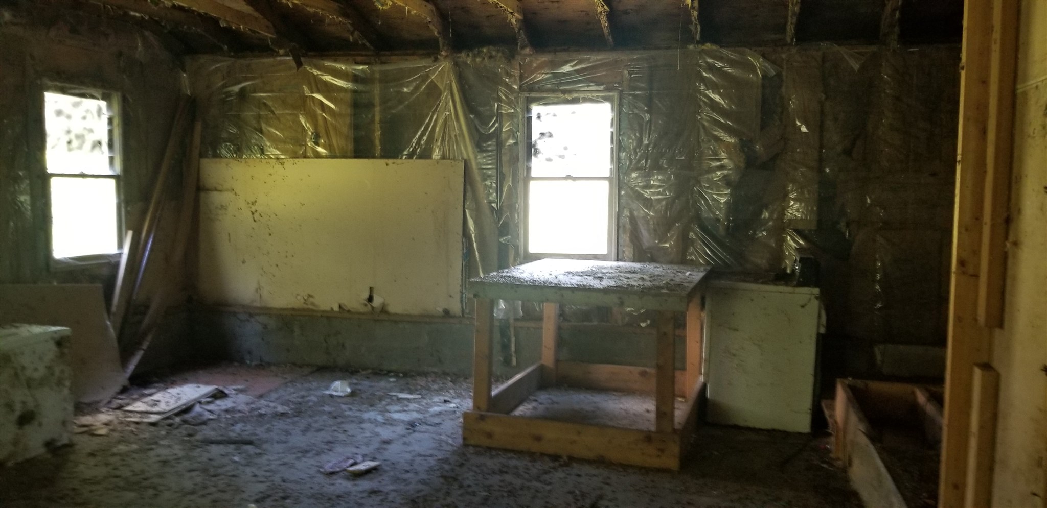 95 Sunny View Drive Jericho, VT 05465 - Photo 4 of 20