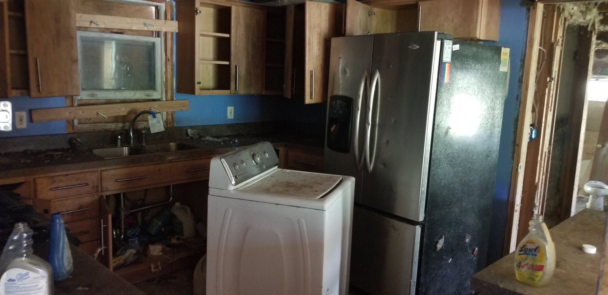 95 Sunny View Drive Jericho, VT 05465 - Photo 5 of 20