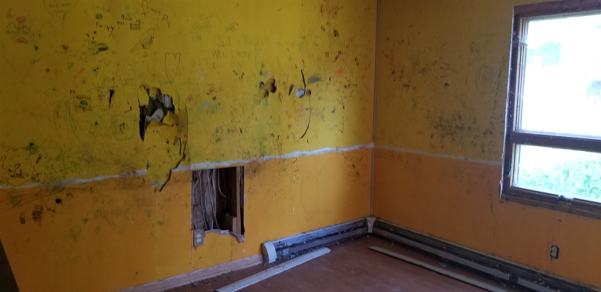 95 Sunny View Drive Jericho, VT 05465 - Photo 6 of 20