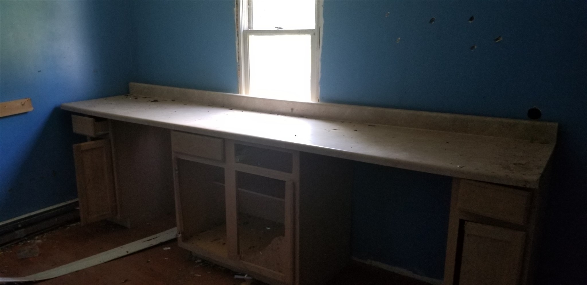 95 Sunny View Drive Jericho, VT 05465 - Photo 8 of 20