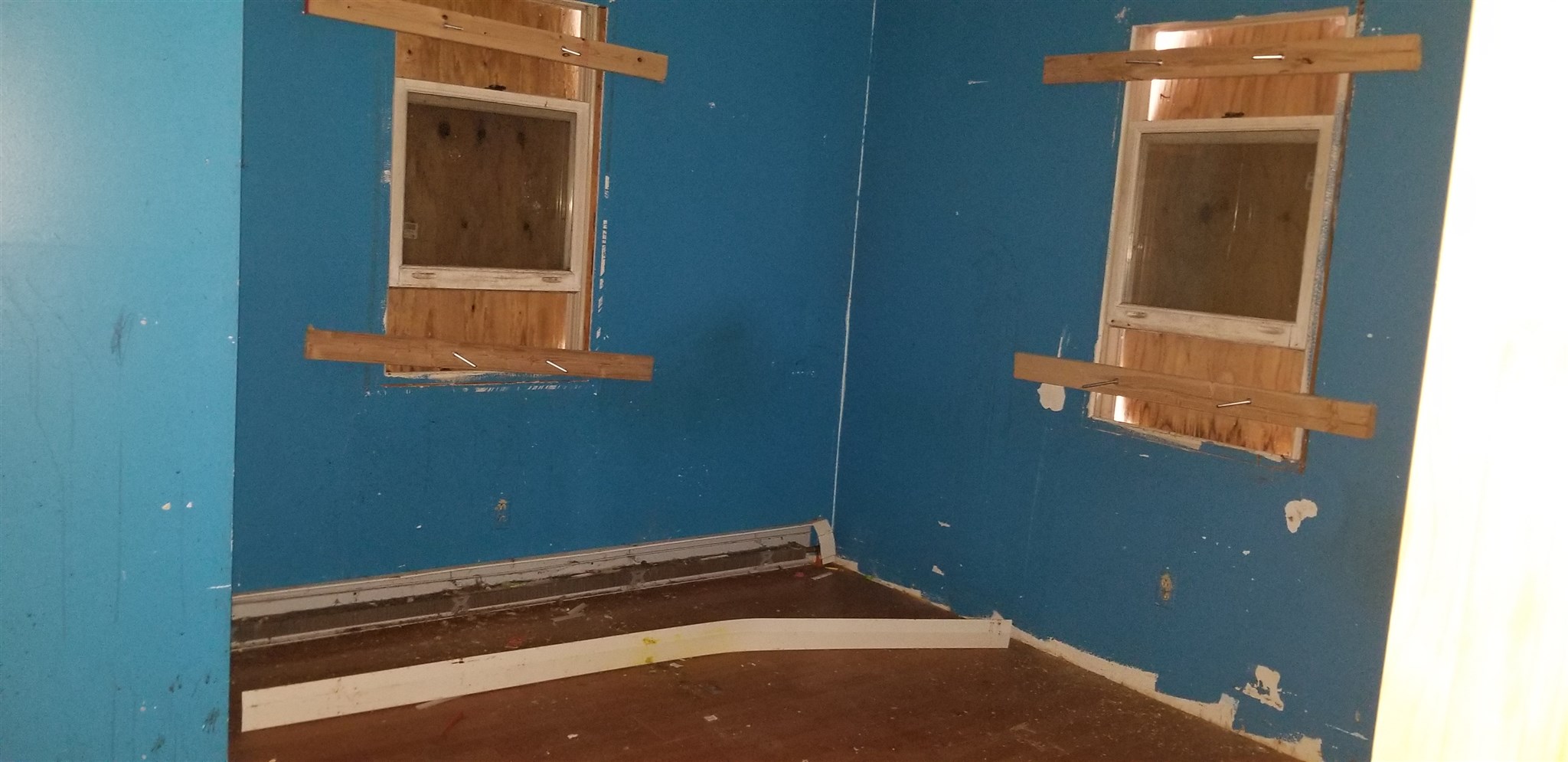 95 Sunny View Drive Jericho, VT 05465 - Photo 9 of 20