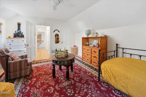 $1,875,000 | 917 East Mountain Street, Glendale, CA 91207