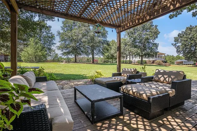 $925,000 | 2995 Heardmont Road, Elberton, GA 30635