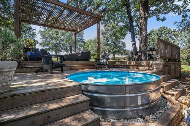 $925,000 | 2995 Heardmont Road, Elberton, GA 30635