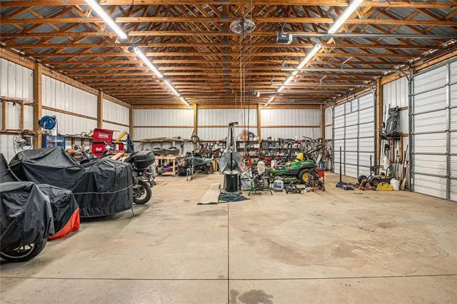 $925,000 | 2995 Heardmont Road, Elberton, GA 30635