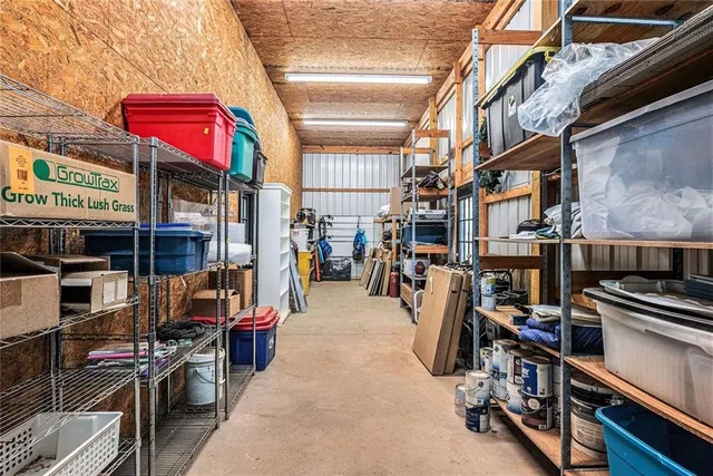 $925,000 | 2995 Heardmont Road, Elberton, GA 30635