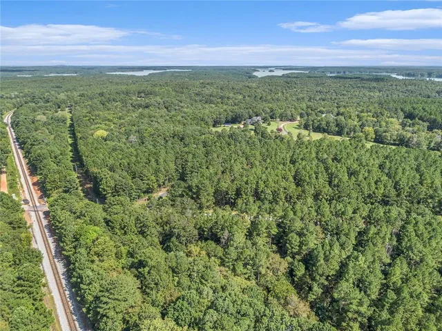 $925,000 | 2995 Heardmont Road, Elberton, GA 30635
