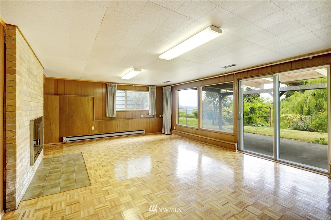 6944 South Rustic Road Seattle, WA 98178 - Photo 18 of 22 Gallery Image 18