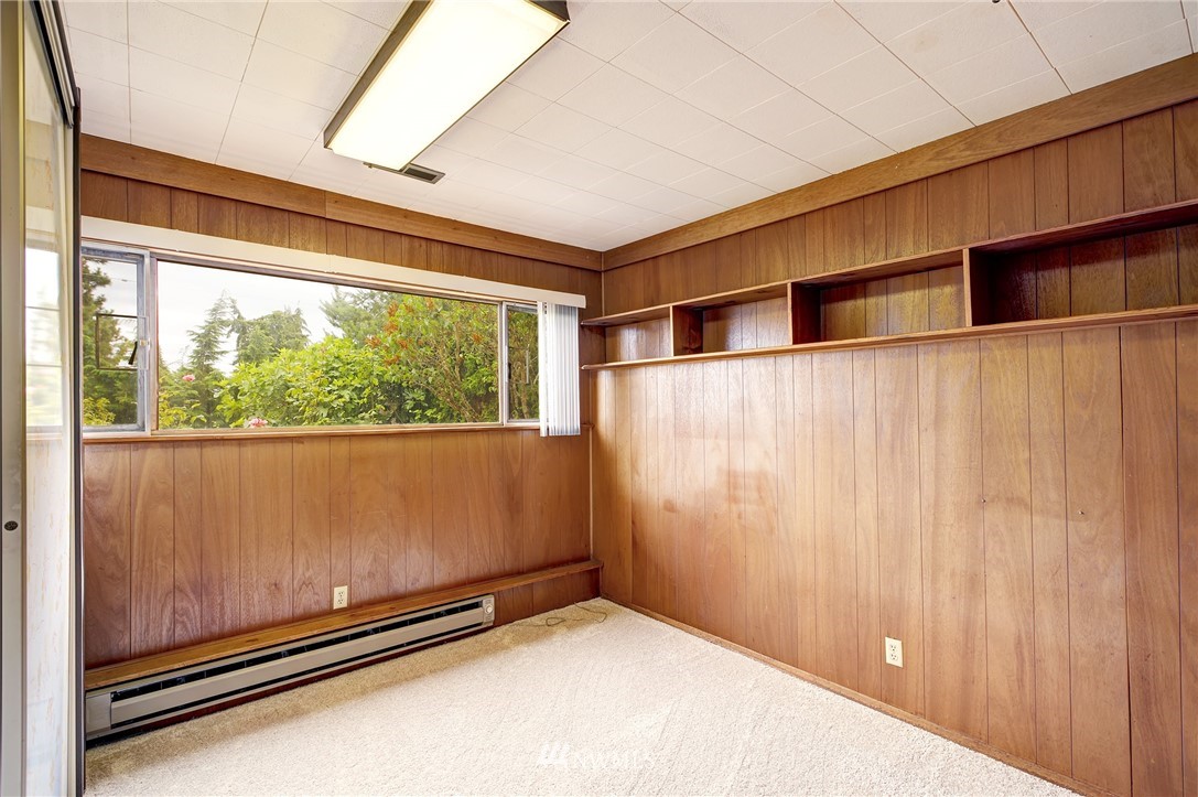 6944 South Rustic Road Seattle, WA 98178 - Photo 20 of 22 Gallery Image 20