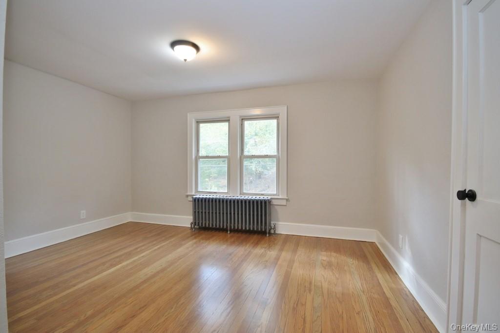233 Haviland Drive Patterson, NY 12563 - Photo 11 of 19 Primary Bedroom in Main House has hardwood floors