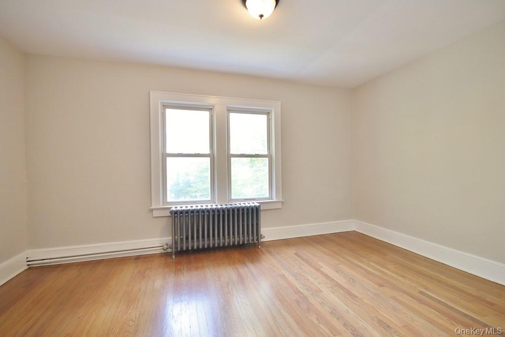 233 Haviland Drive Patterson, NY 12563 - Photo 13 of 19 Second Bedroom has hardwood floors