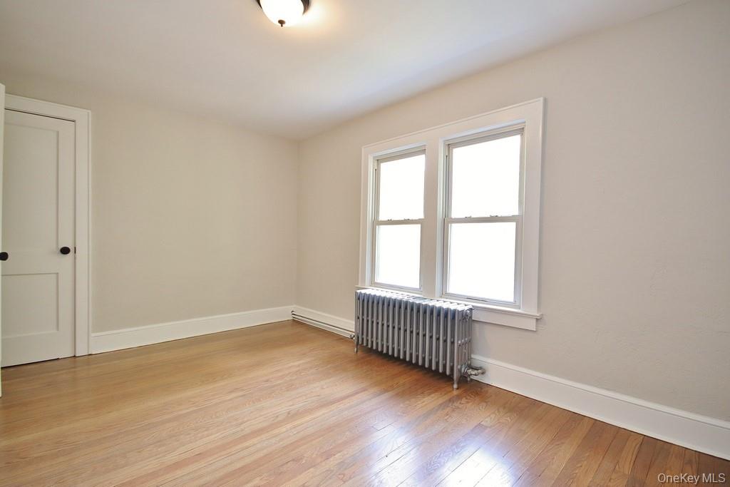 233 Haviland Drive Patterson, NY 12563 - Photo 14 of 19 Closet in Second Bedroom