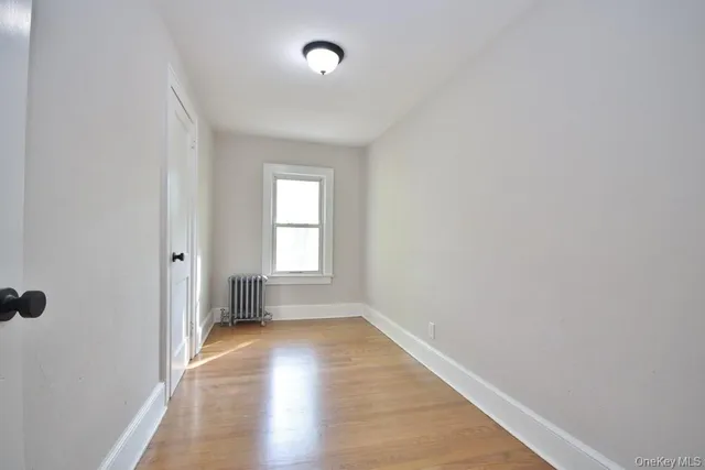 $4,300 | 233 Haviland Drive, Patterson, NY 12563