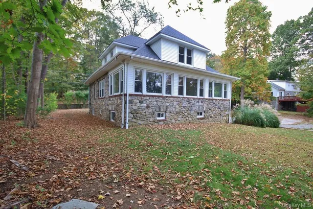 $4,300 | 233 Haviland Drive, Patterson, NY 12563