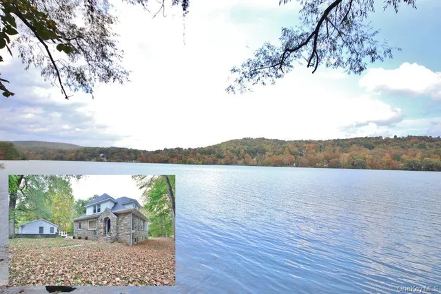 $4,300 | 233 Haviland Drive, Patterson, NY 12563