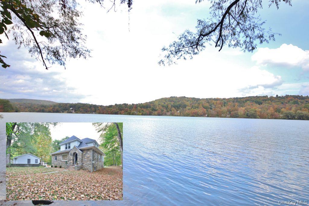 233 Haviland Drive Patterson, NY 12563 - Photo 19 of 19