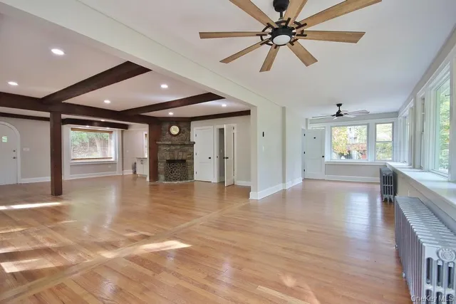 $4,300 | 233 Haviland Drive, Patterson, NY 12563