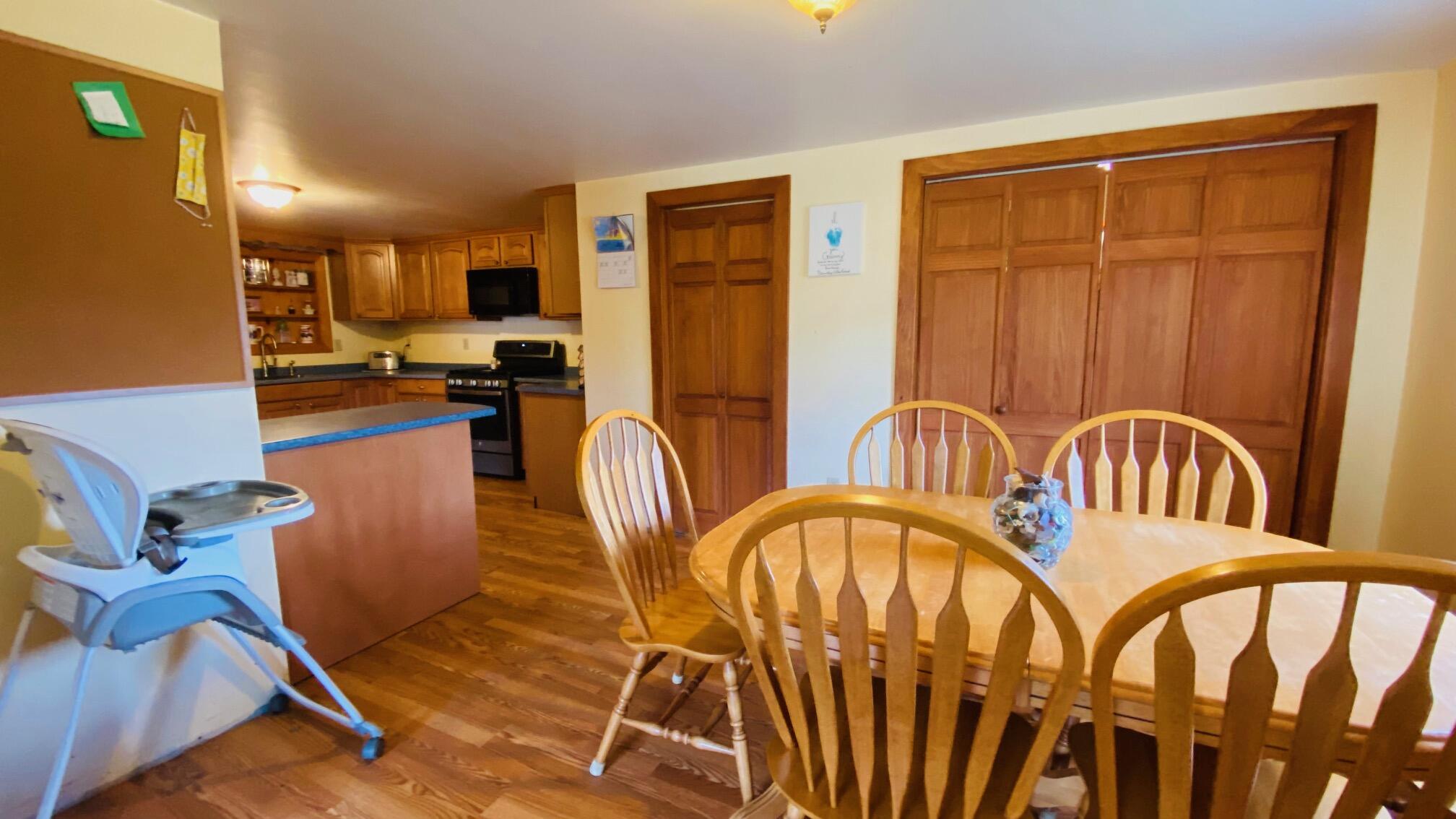 980 North Lubec Road Lubec, ME 04652 - Photo 8 of 18 IMG_0495