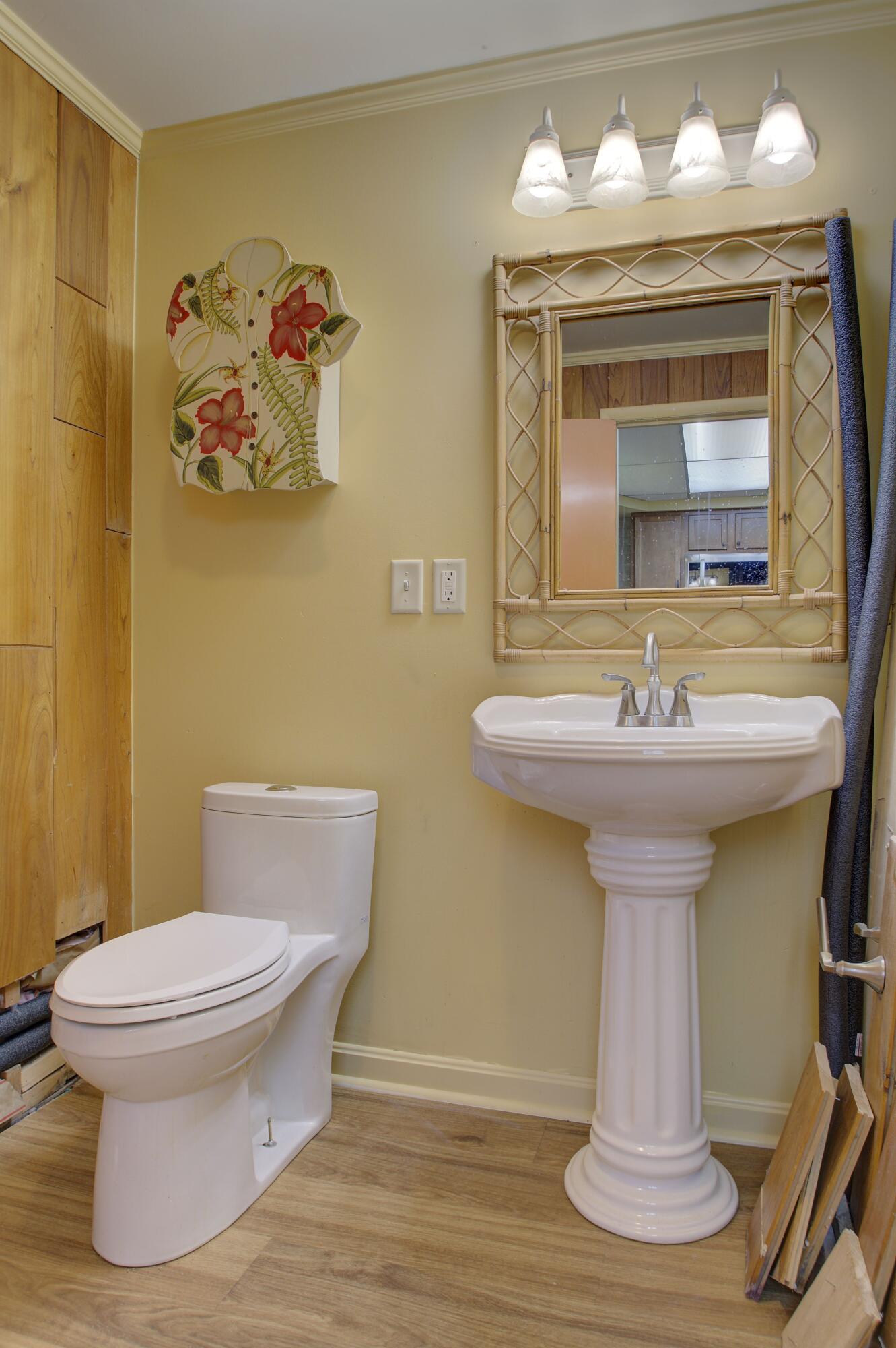 13538 Green Road Walton, KY 41094 - Photo 27 of 42 Gallery Image 27