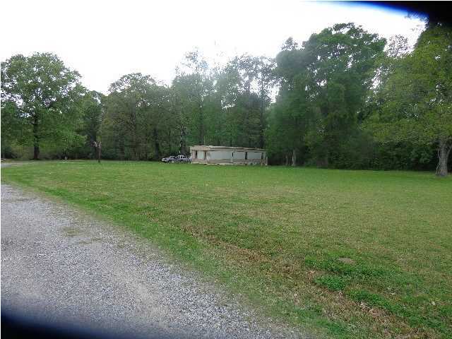 8424 Roberts Cove Road Rayne, LA 70578 - Photo 1 of 1 Gallery Image 1