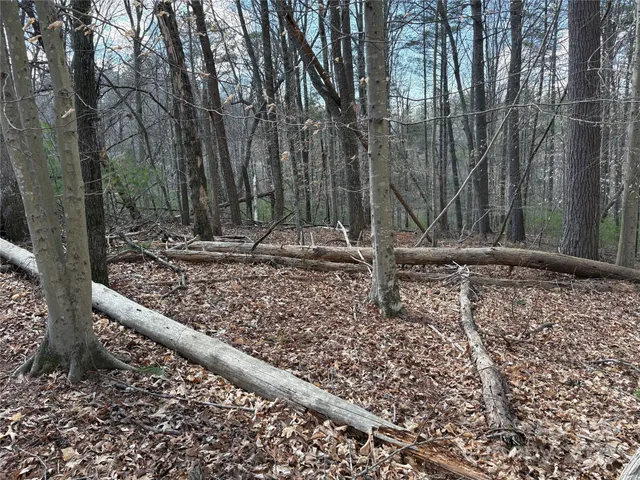 $159,000 | 8951 Highway 25, Marshall, NC 28753