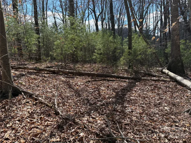 $159,000 | 8951 Highway 25, Marshall, NC 28753