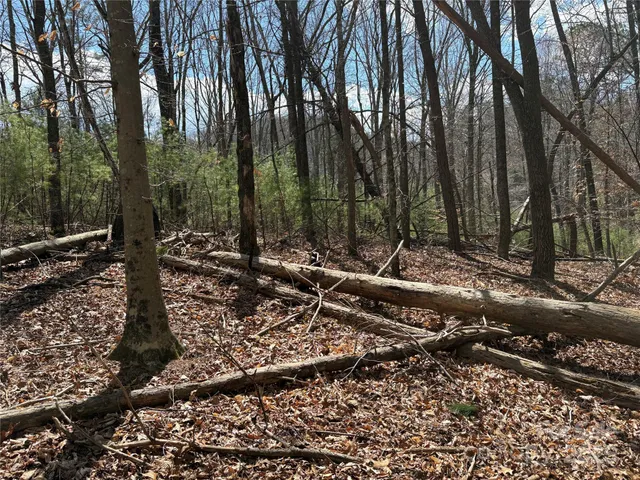 $159,000 | 8951 Highway 25, Marshall, NC 28753