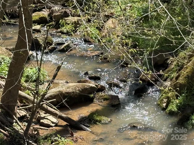 $159,000 | 8951 Highway 25, Marshall, NC 28753