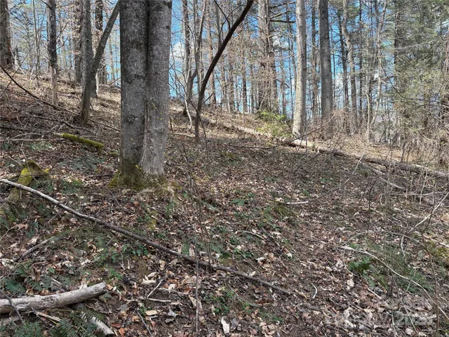 $159,000 | 8951 Highway 25, Marshall, NC 28753