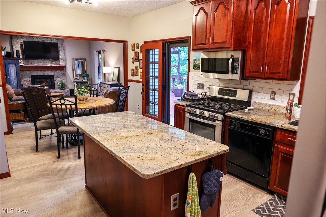 9841 Barr Road Brecksville, OH 44141 - Photo 14 of 46 Gallery Image 14