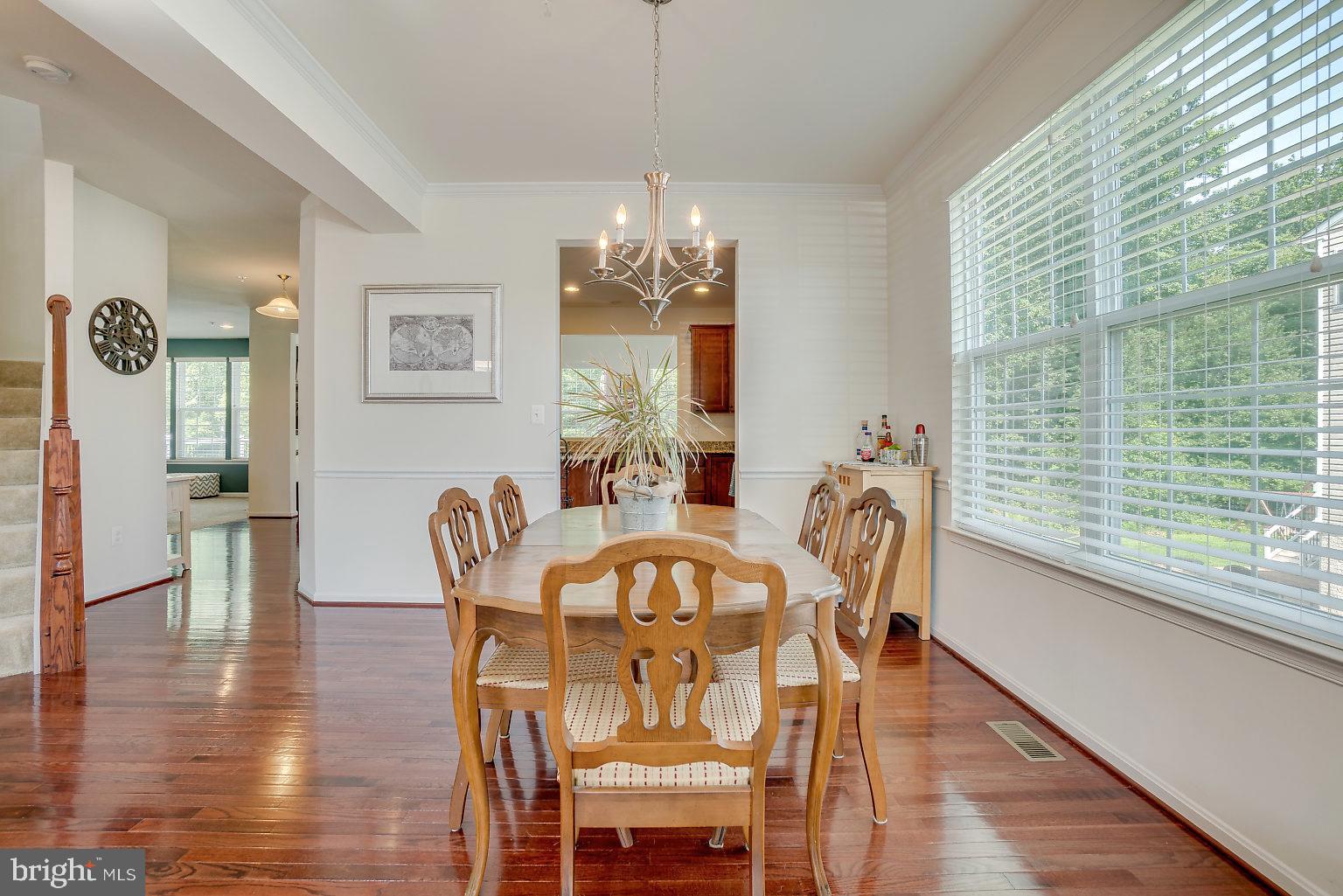 718 Daft Road Baltimore, MD 21220 - Photo 11 of 54