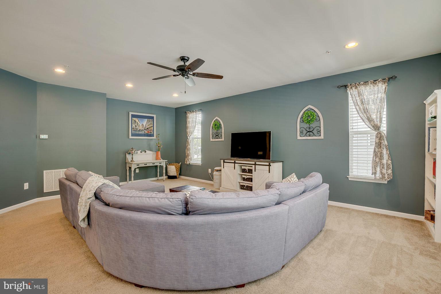 718 Daft Road Baltimore, MD 21220 - Photo 18 of 54