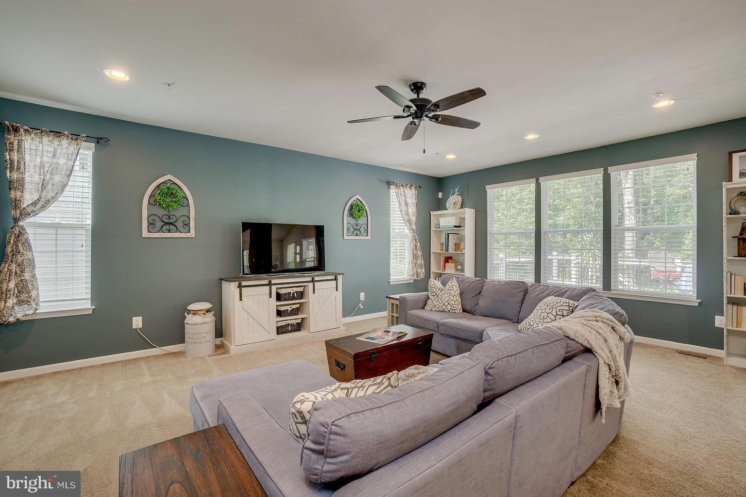 718 Daft Road Baltimore, MD 21220 - Photo 19 of 54