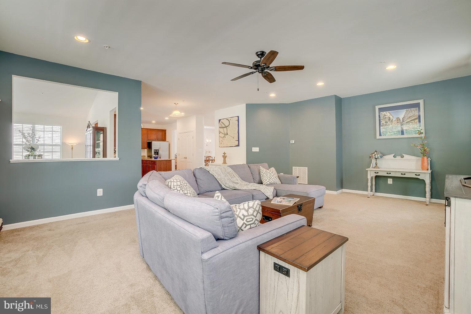 718 Daft Road Baltimore, MD 21220 - Photo 20 of 54