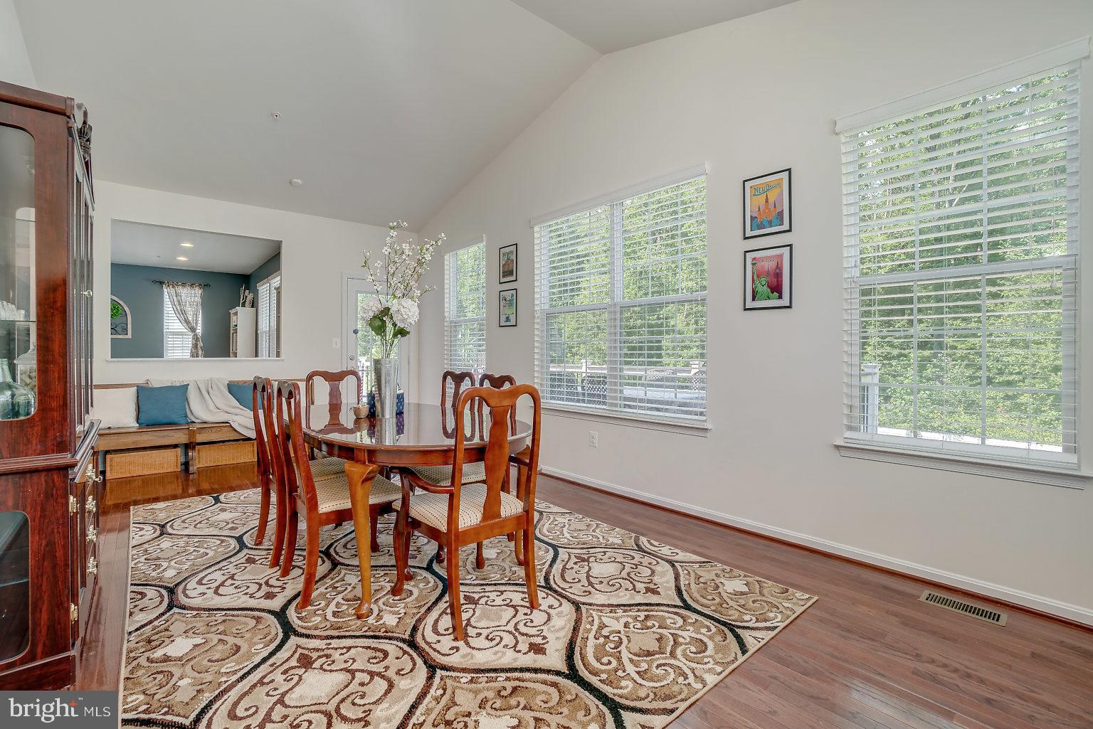 718 Daft Road Baltimore, MD 21220 - Photo 23 of 54