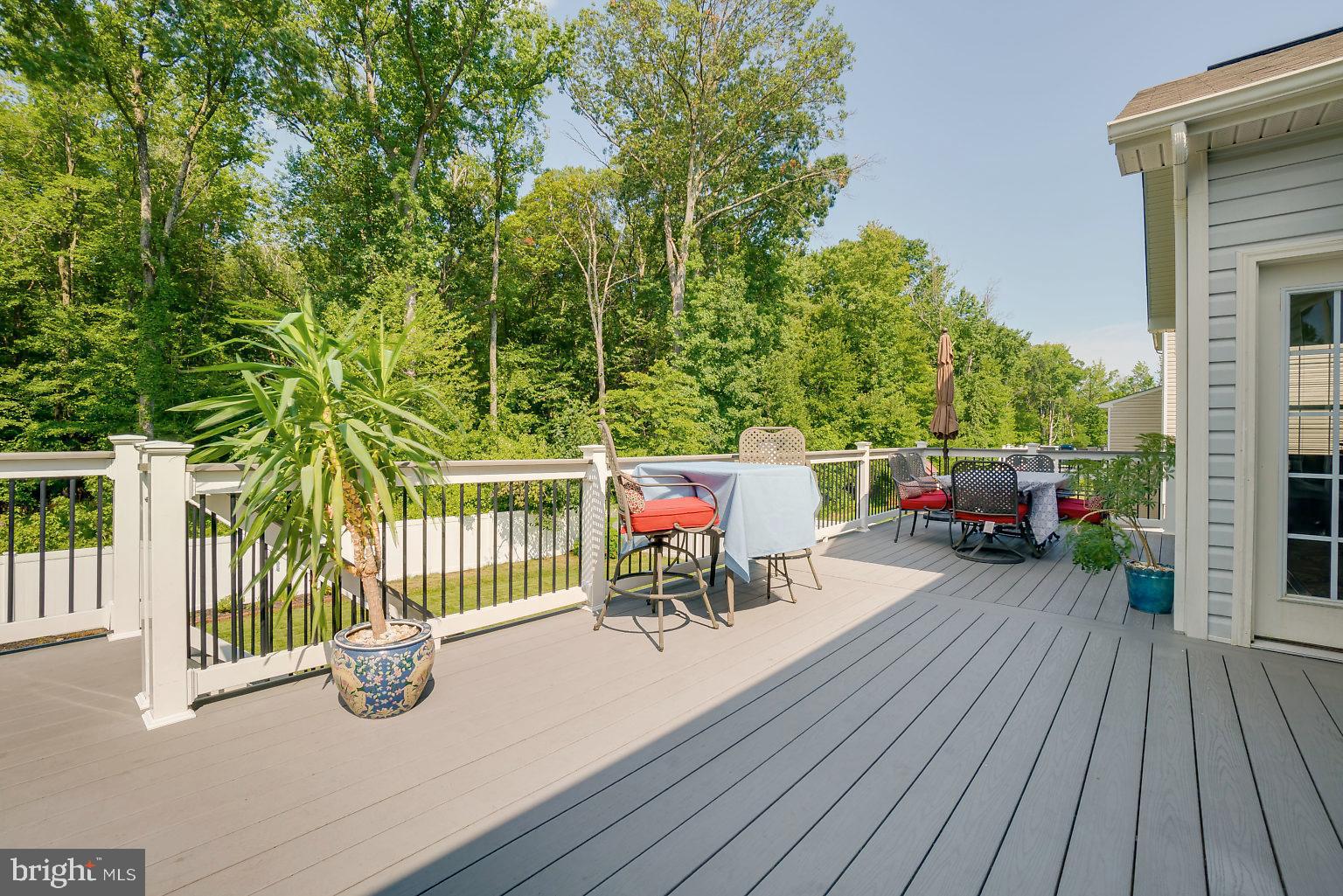 718 Daft Road Baltimore, MD 21220 - Photo 24 of 54
