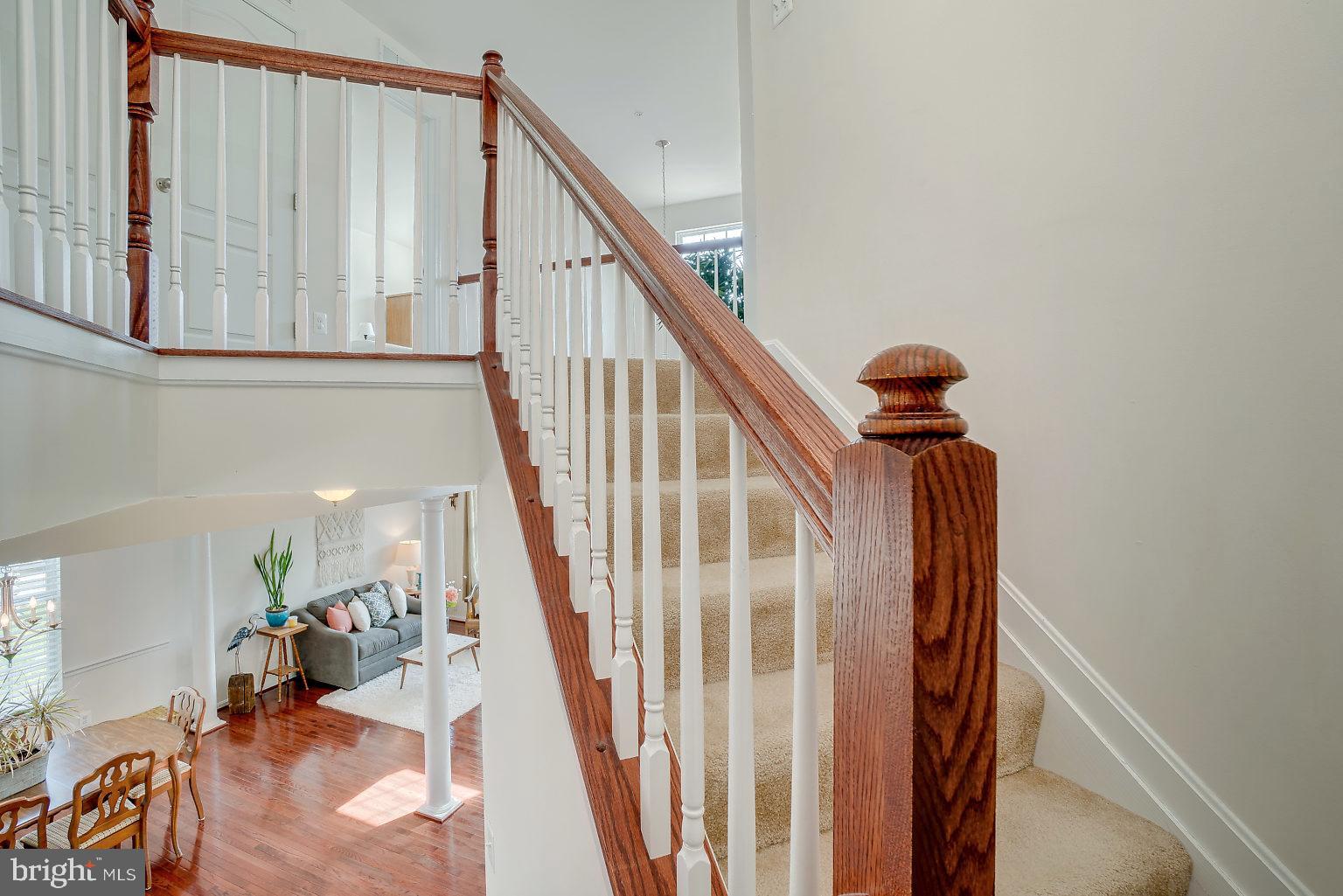 718 Daft Road Baltimore, MD 21220 - Photo 25 of 54